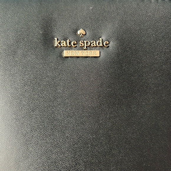 Kate Spade Ooh La La Lottie Poppy Bag - Picture 4 of 16